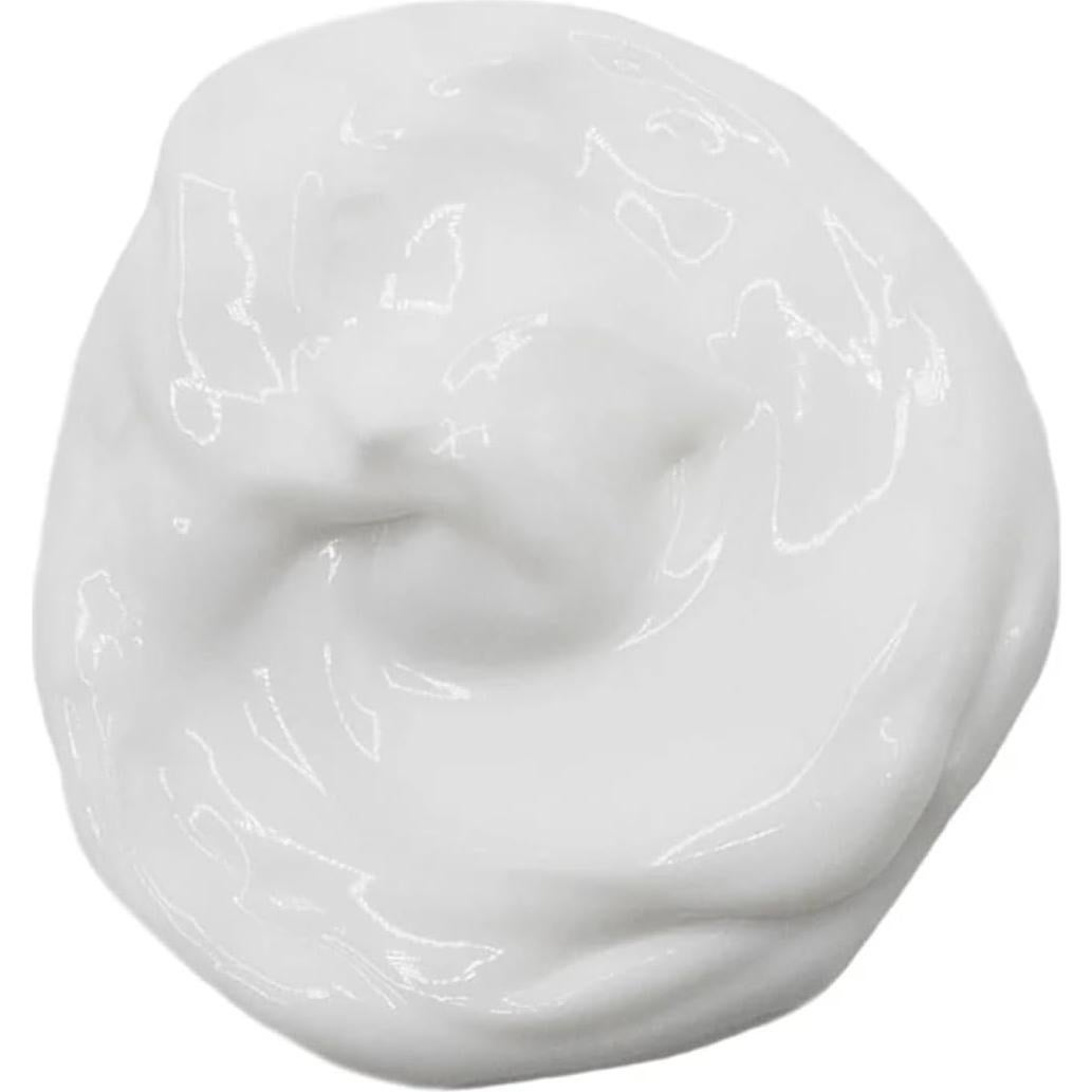 Loción Corporal C.O. Bigelow Rosa del West Village 310 ml