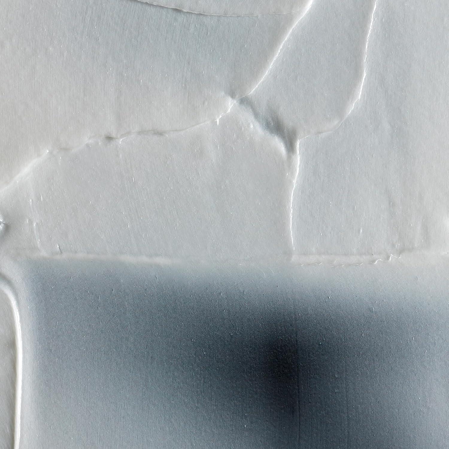 Limpiador Facial Crema Nutritivo Omorovicza 145g - Caléndula