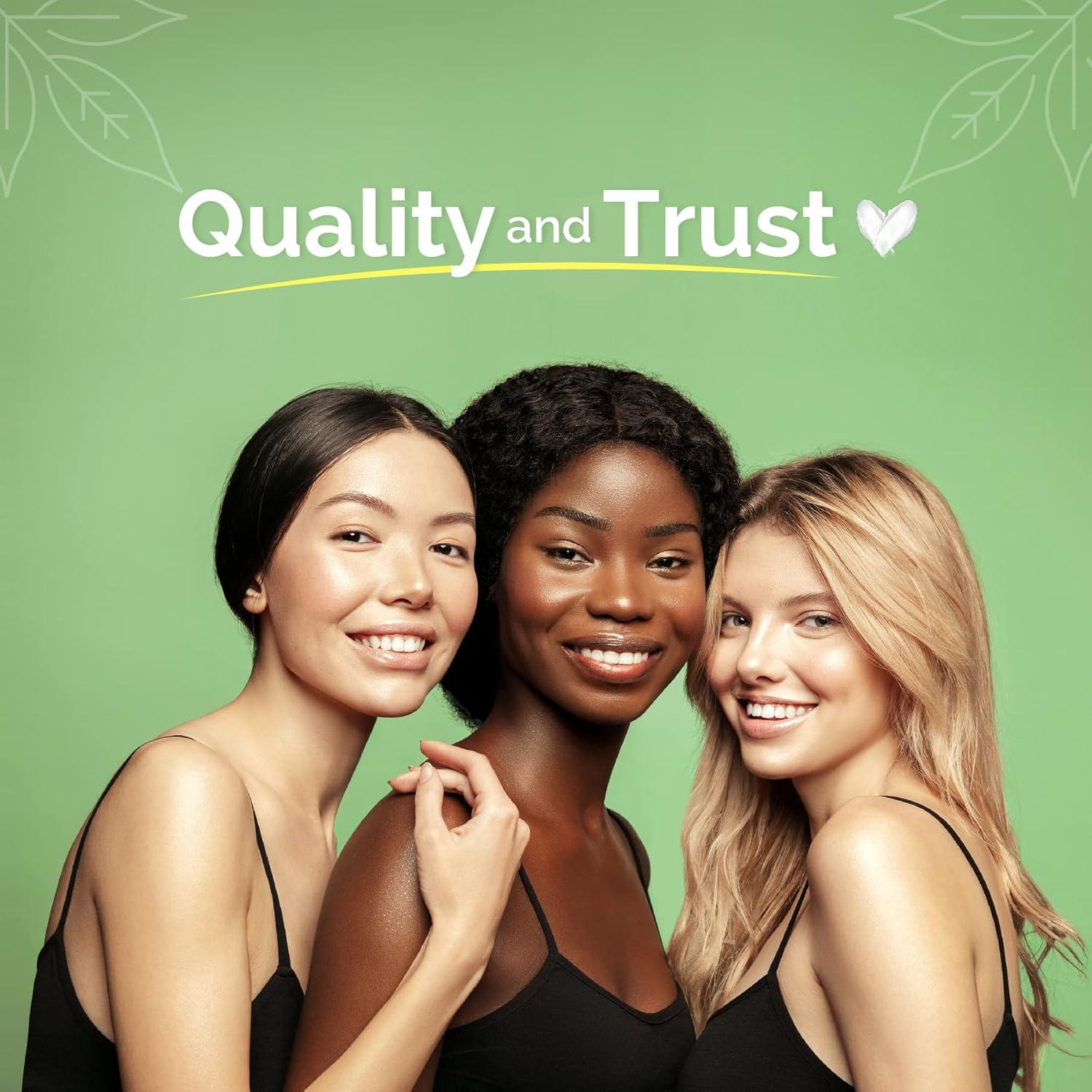 Loción Hidratante para Manos y Cuerpo ShiKai 226.8 g