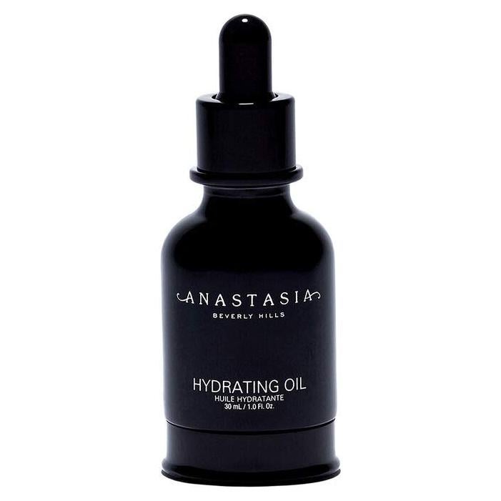 Aceite Hidratante Anastasia Beverly Hills 50ml - Piel Radiante