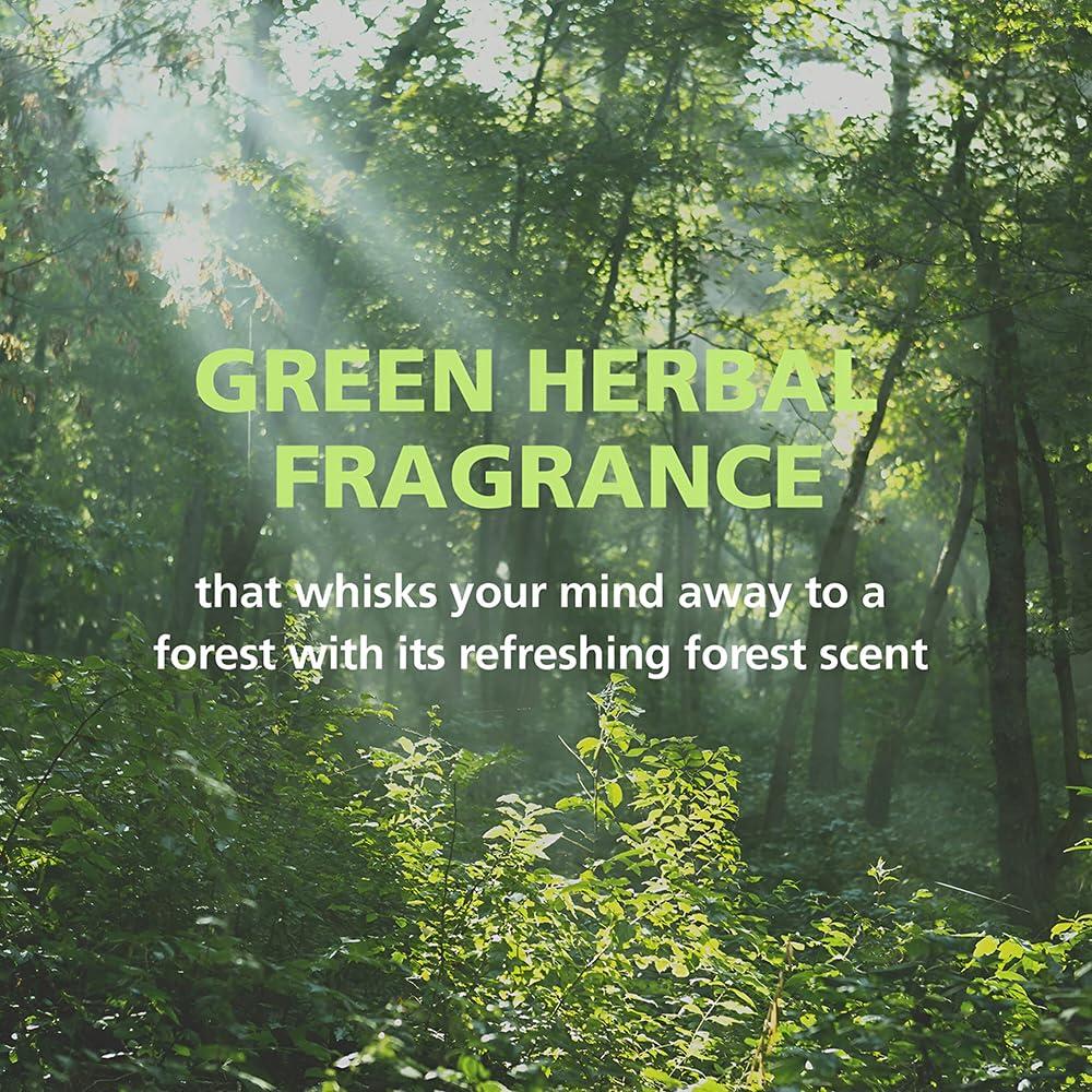 Spray Facial Vegano Acerca de Mí Soop Mist Aqua Calmante 100ml