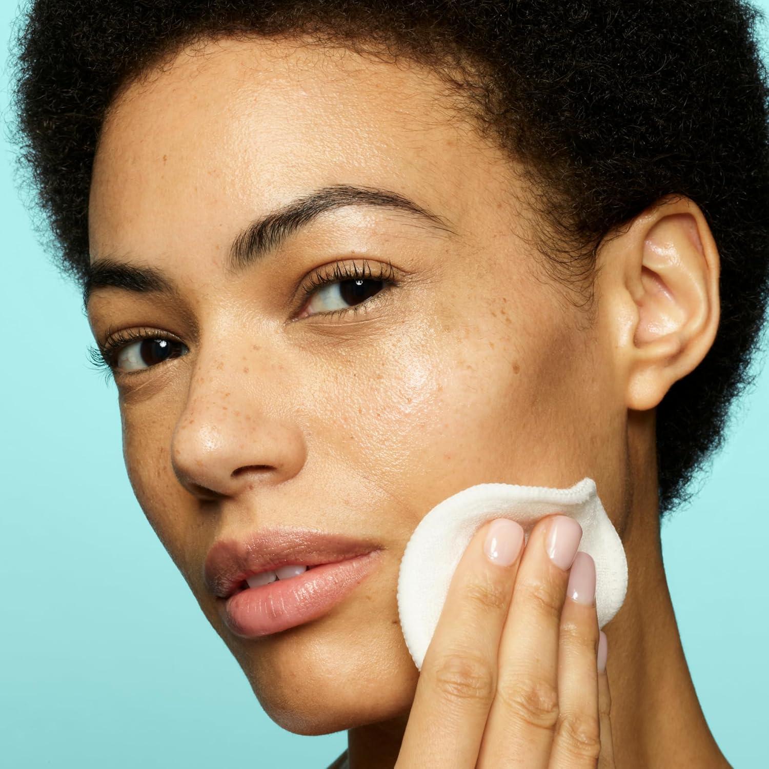 Tónico Facial Hidratante Liz Earle Instant Boost 200 ml - Aloe Vera