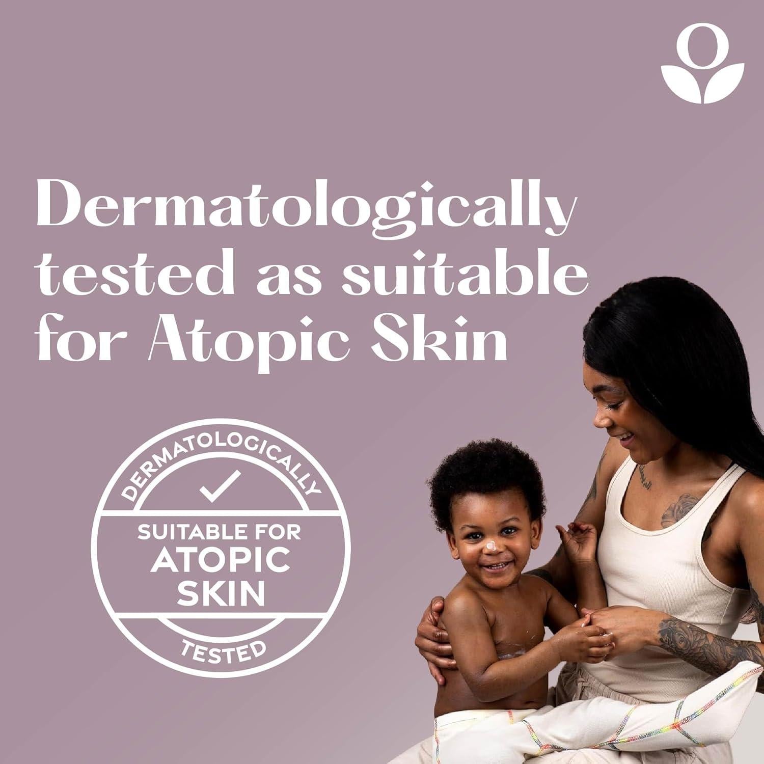 Aceite Natural para Cabello y Cuero Cabelludo Balmonds 150g