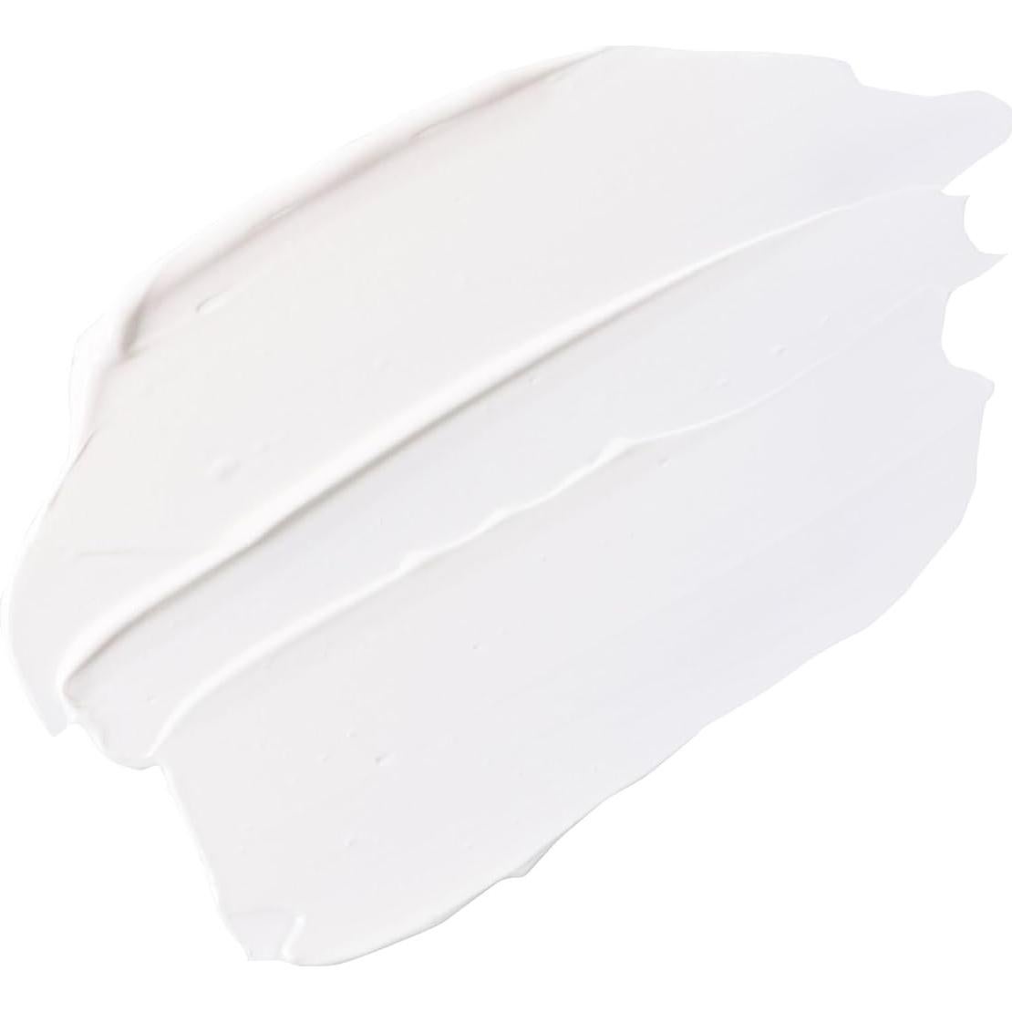 Mascarilla Facial Reparadora Aumentadora de Colágeno Arianna 48g