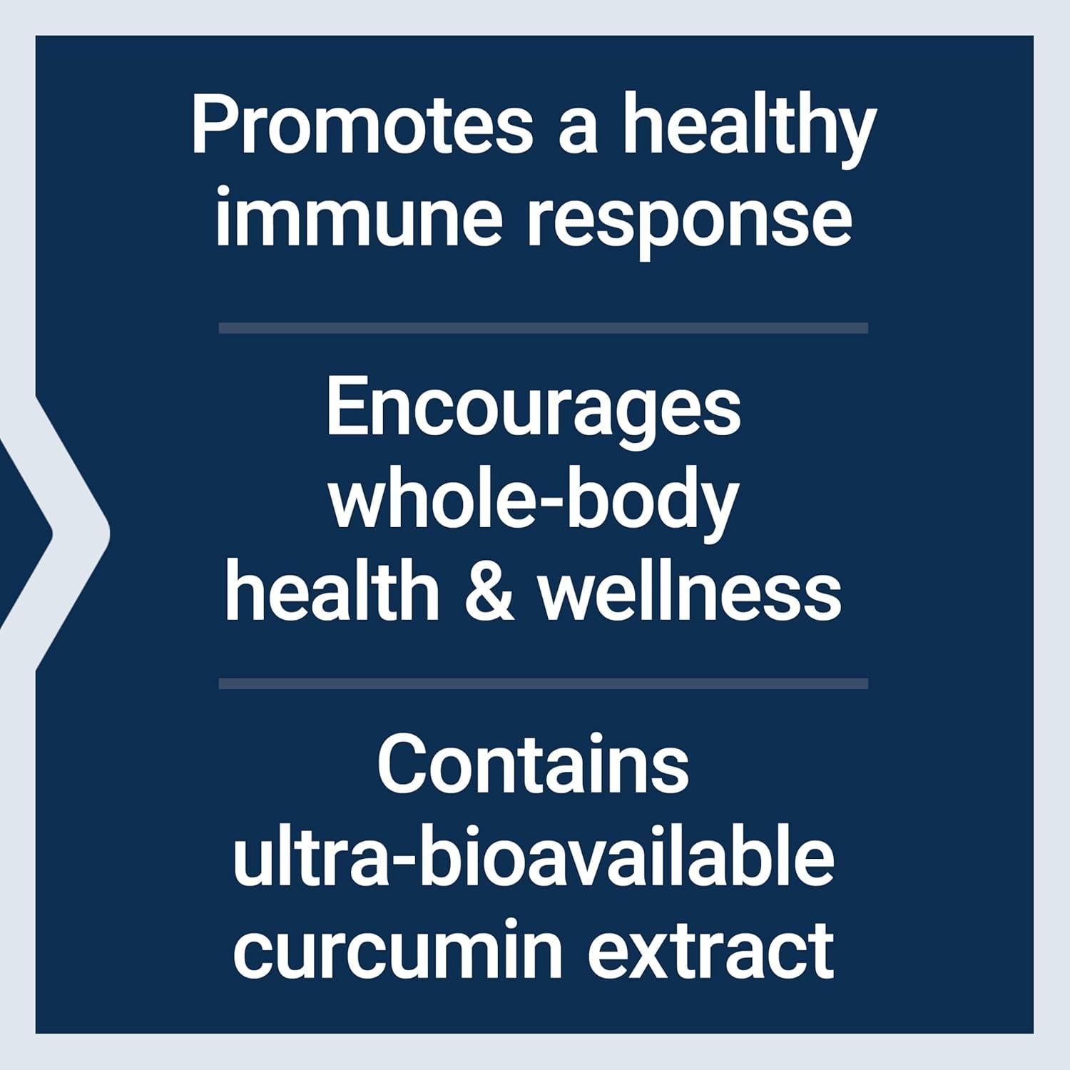 Aceite de Semilla de Comino Negro y Curcumina Life Extension 60 gelatinas