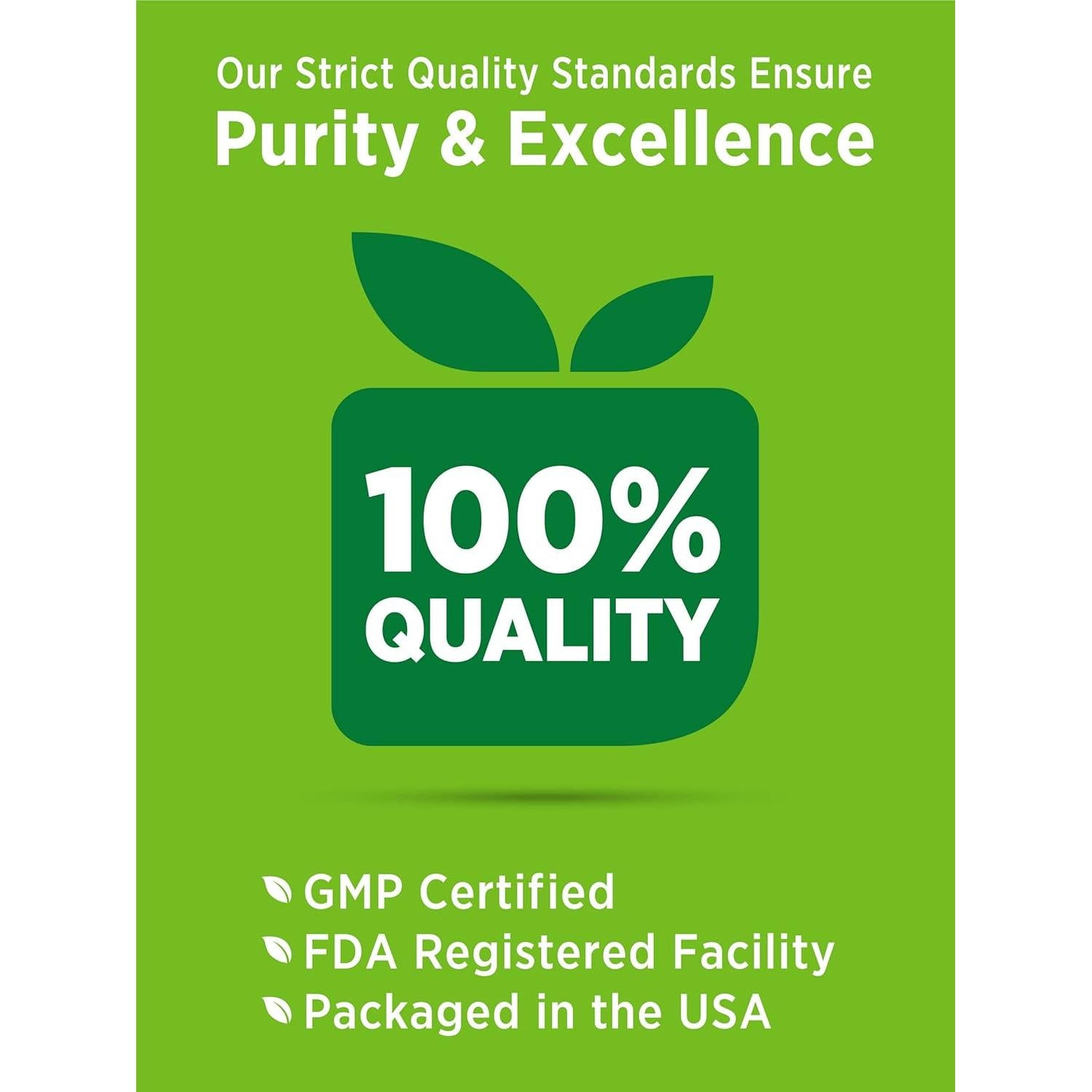 Aceite de Semilla de Comino Negro Nature's Truth 2000mg 120 Gelatinas