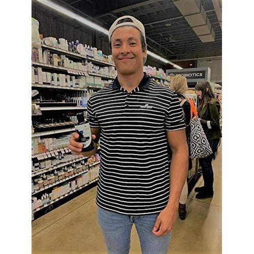 Aceite de Semilla de Comino Negro Zatik 200 ml Orgánico Prensado en Frío