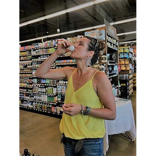 Aceite de Semilla de Comino Negro Zatik 200 ml Orgánico Prensado en Frío