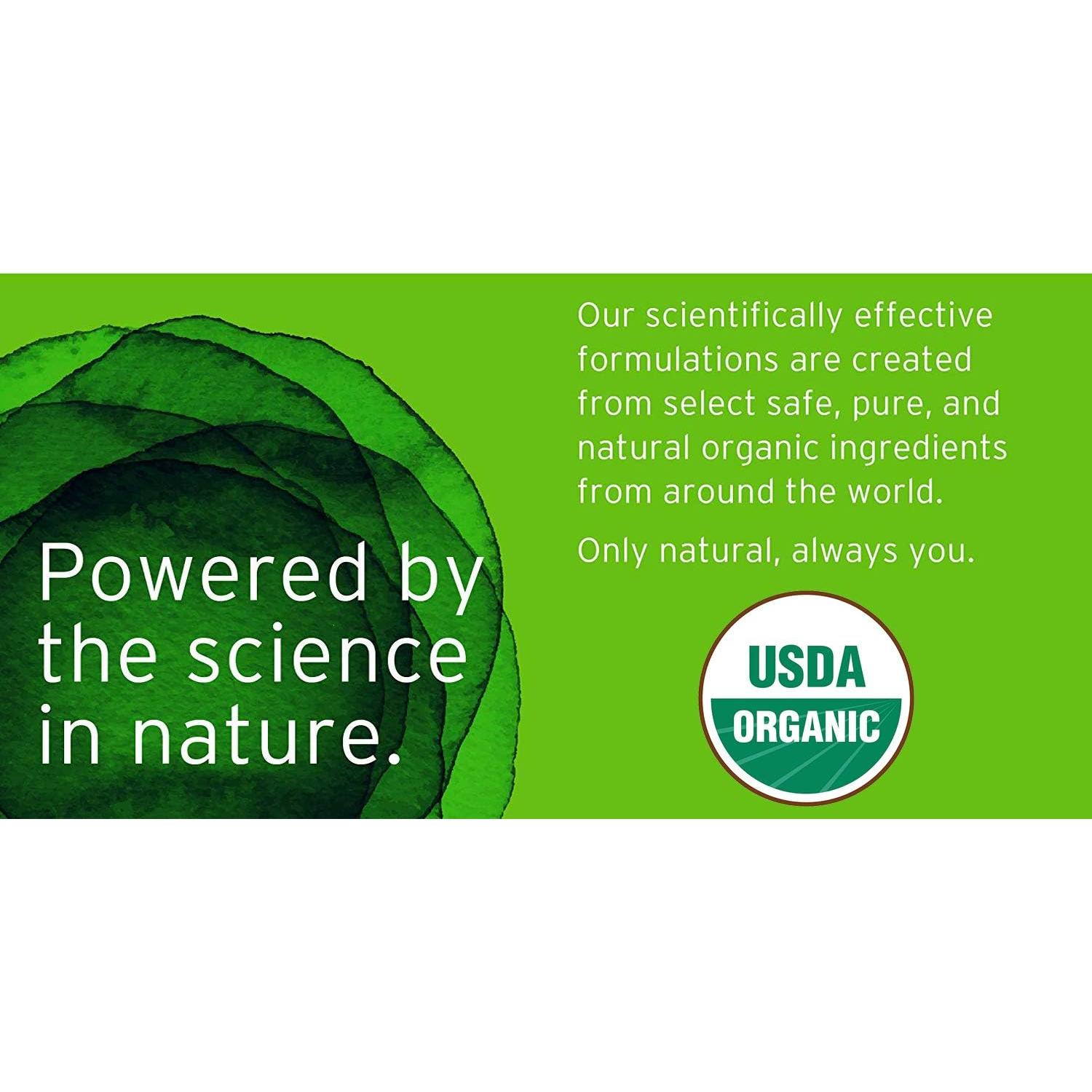 Aceite de Semilla de Comino Negro Zatik 200 ml Orgánico Prensado en Frío