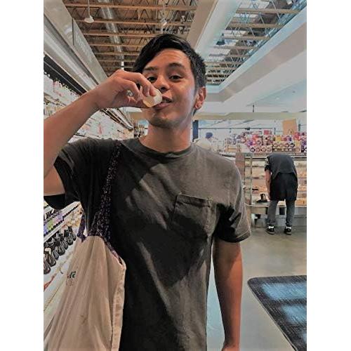 Aceite de Semilla de Comino Negro Zatik 200 ml Orgánico Prensado en Frío