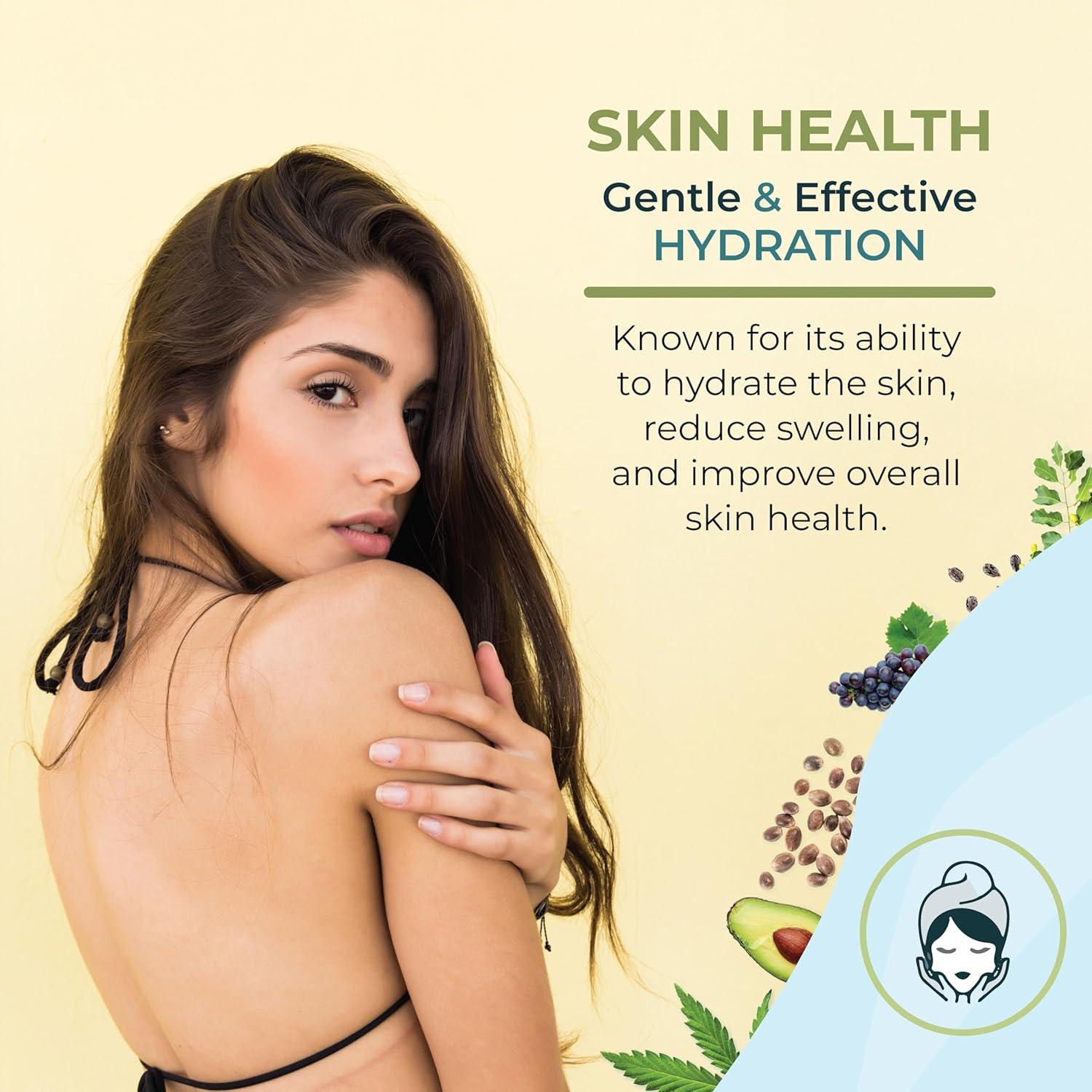 Aceite de Semilla Negra Zatural 3.78L Prensado en Frío Orgánico