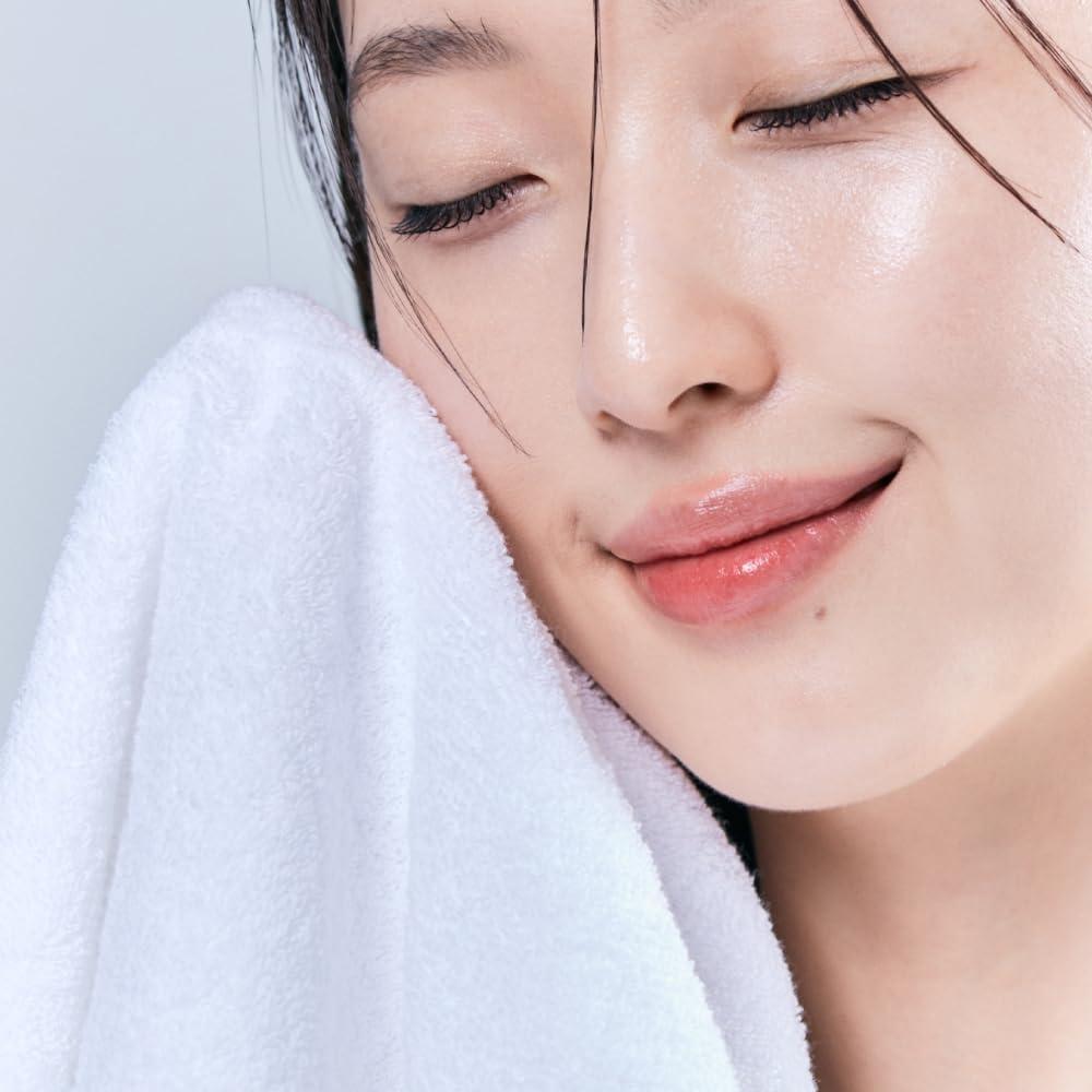 Paquete Aceite Limpiador Comino Negro IZEZE 200ml + Limpiador del Alma 150ml