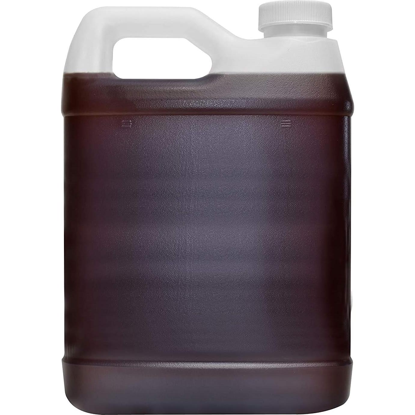 Aceite de Semilla Negra Dr Joe Lab 3.63 kg Prensado en Frío