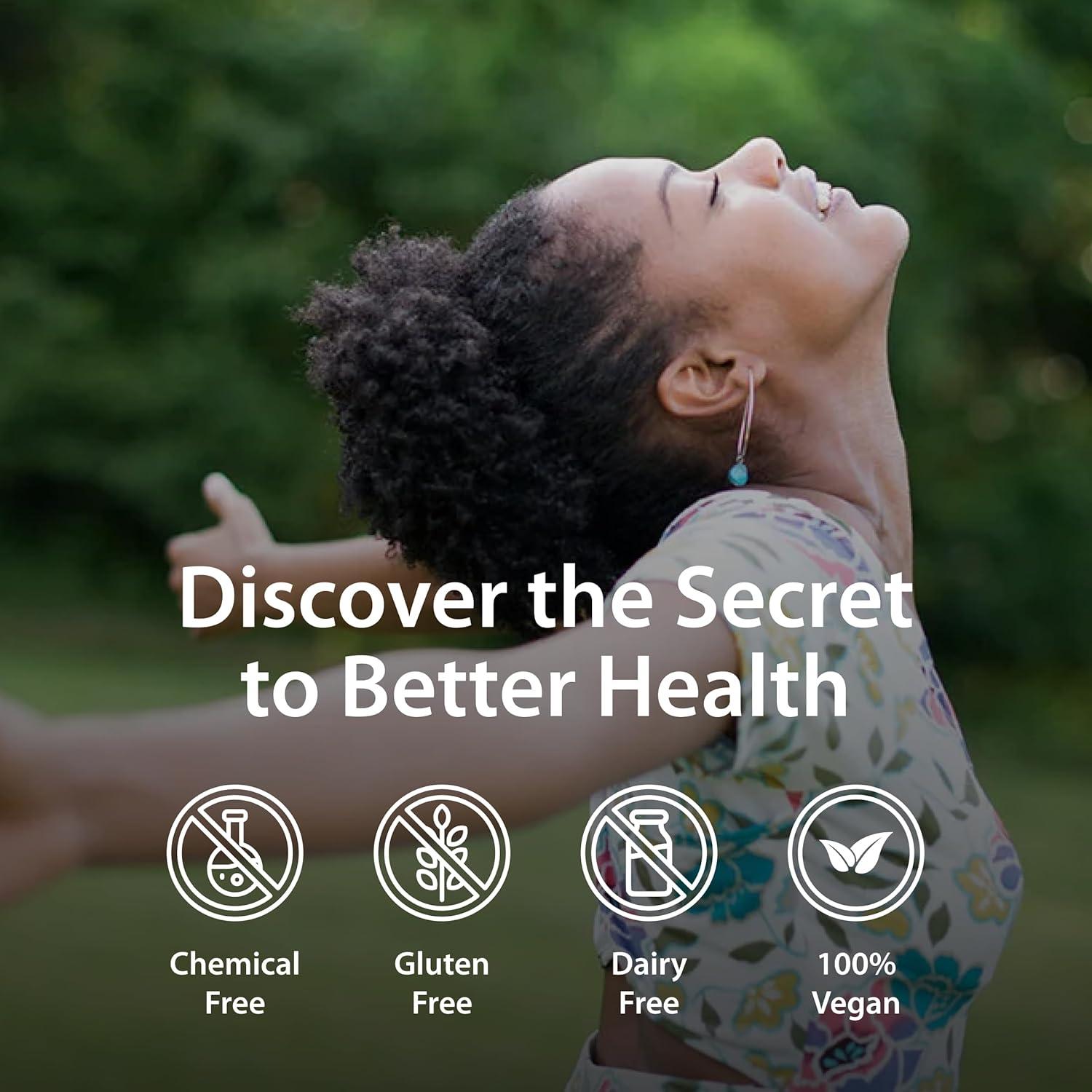 Aceite de Semilla Negra Tattva's Herbs 236.6 ml Prensado en Frío