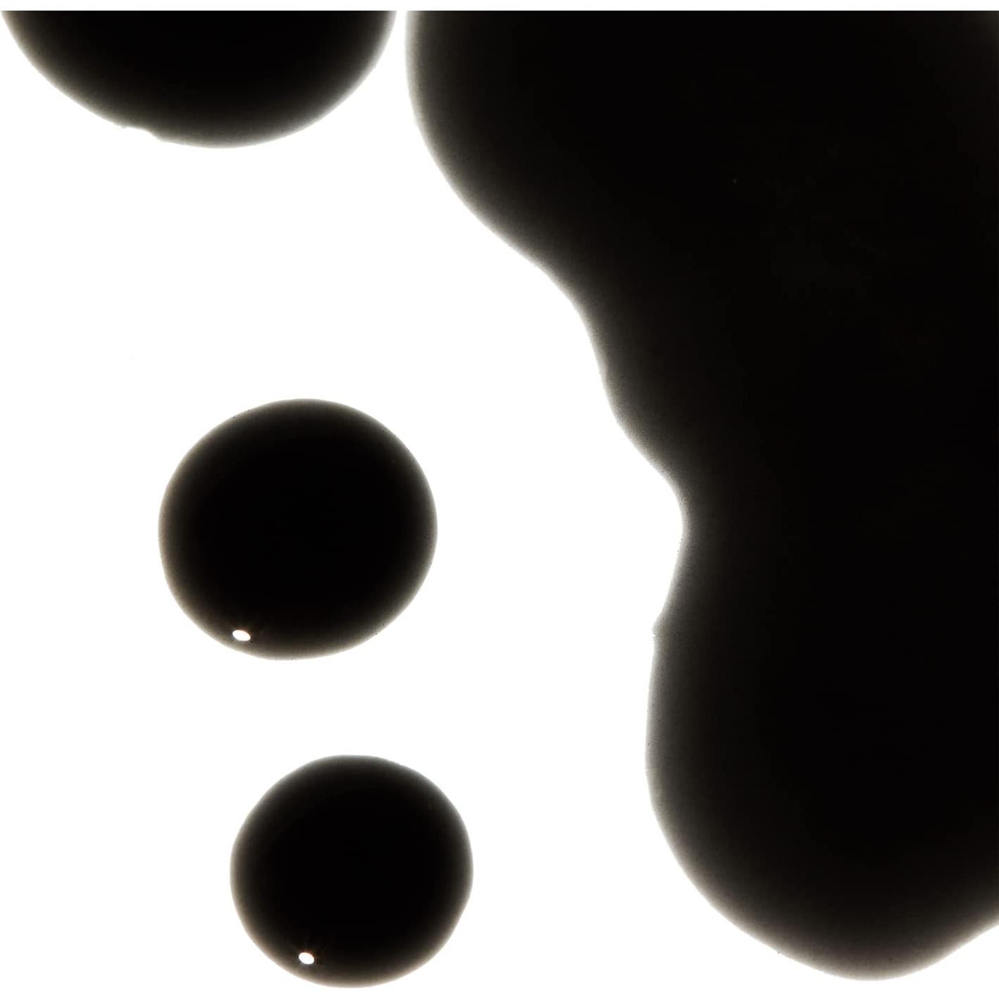 Aceite Facial Detoxificante PAI SKINCARE Carbon Star 30 ml