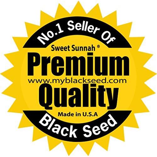 Jabón Negro Africano Premium Sweet Sunnah 450g - Hidratante Orgánico