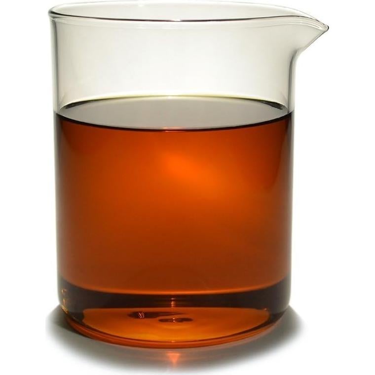 Aceite de Semilla Negra 473 ml Bella Terra - Antioxidante Natural