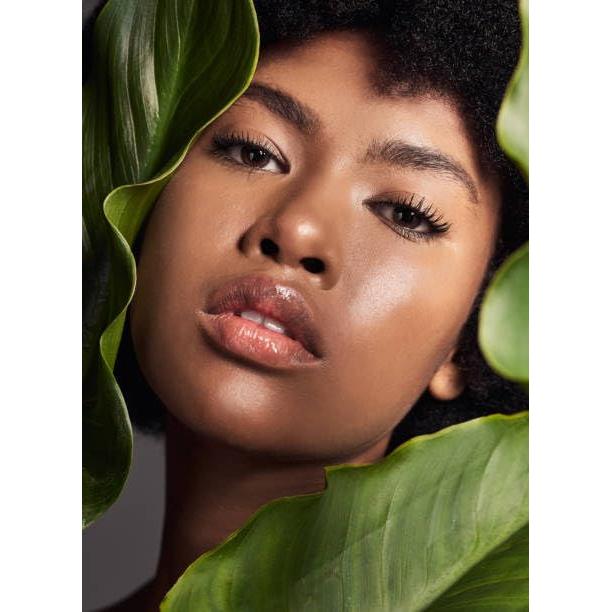 Limpiador Facial Aceite de Rosa Lenoir 124ml Vegano Natural