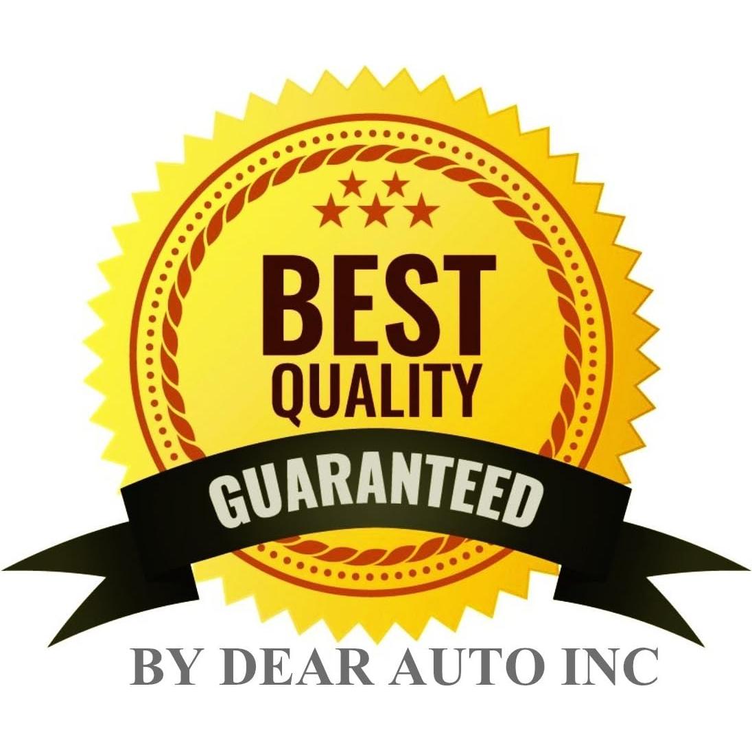 Protector de Asiento de Coche Kaiphy - Impermeable y Acolchado