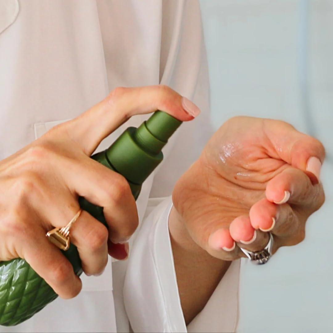 Tónico Activo PreterNatural 7 en 1 - Hidrata y Renueva