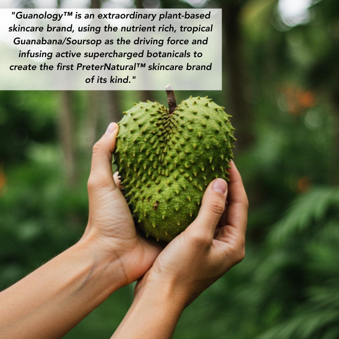 Tónico Activo PreterNatural 7 en 1 - Hidrata y Renueva