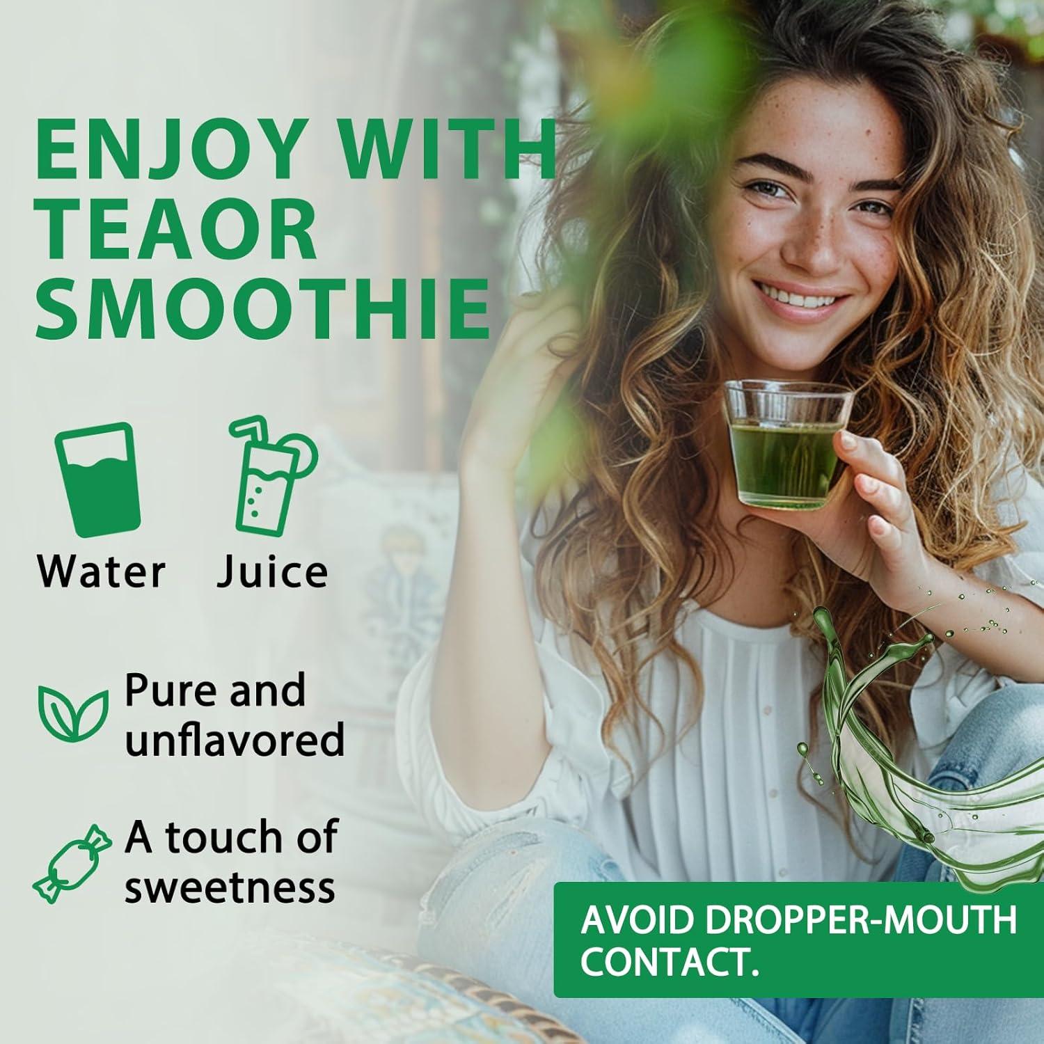 Tintura de Hoja de Mullein Novomins 118 ml - Salud Pulmonar