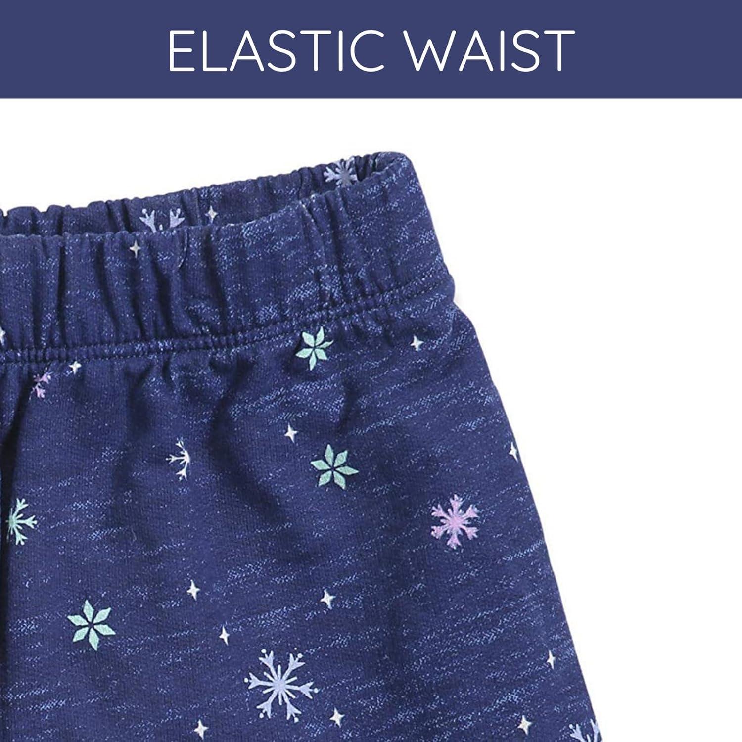 Conjunto camiseta peplum Tiana Disney + pantalones cortos