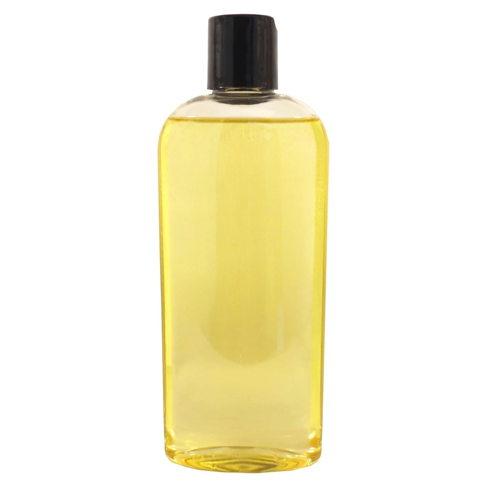 Aceite de Baño Eclectic Lady 226.8g - Enebro y Pino Hidratante