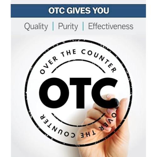 Loción Polar BIOTONE 113.4 g - Alivio Dolor Muscular y Articular