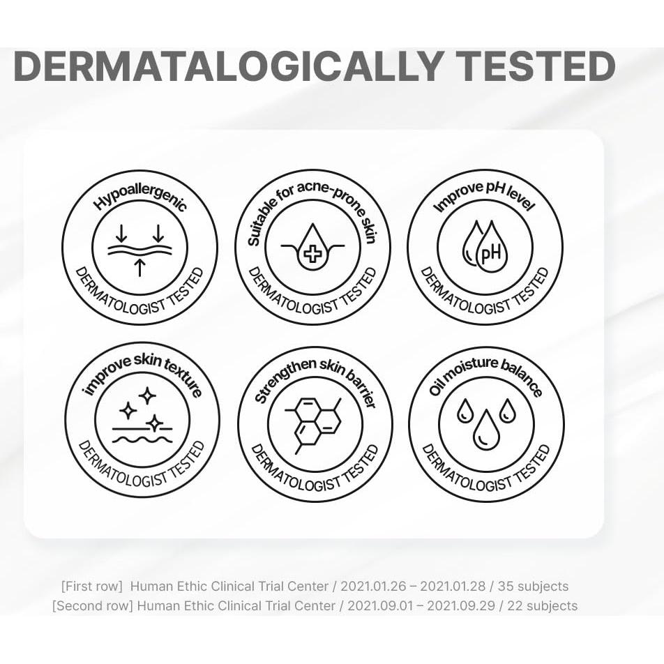 Crema Facial Hidratante Sam'u PH 59.87 ml - Ceramida y Ácido Hialurónico