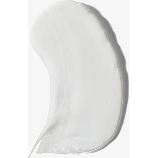 Hidratante Facial Diario Blind Barber 150ml - Crema y Aftershave