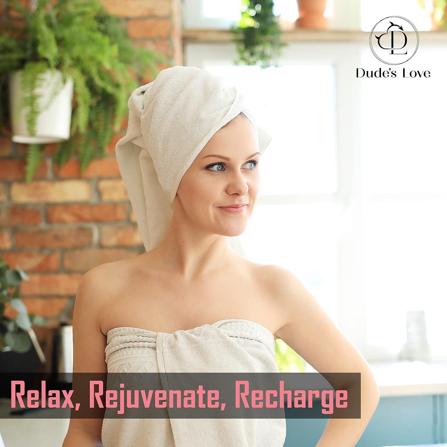 Aceite de Masaje Orgánico Steel City 120 ml - Revitalizante y Desintoxicante