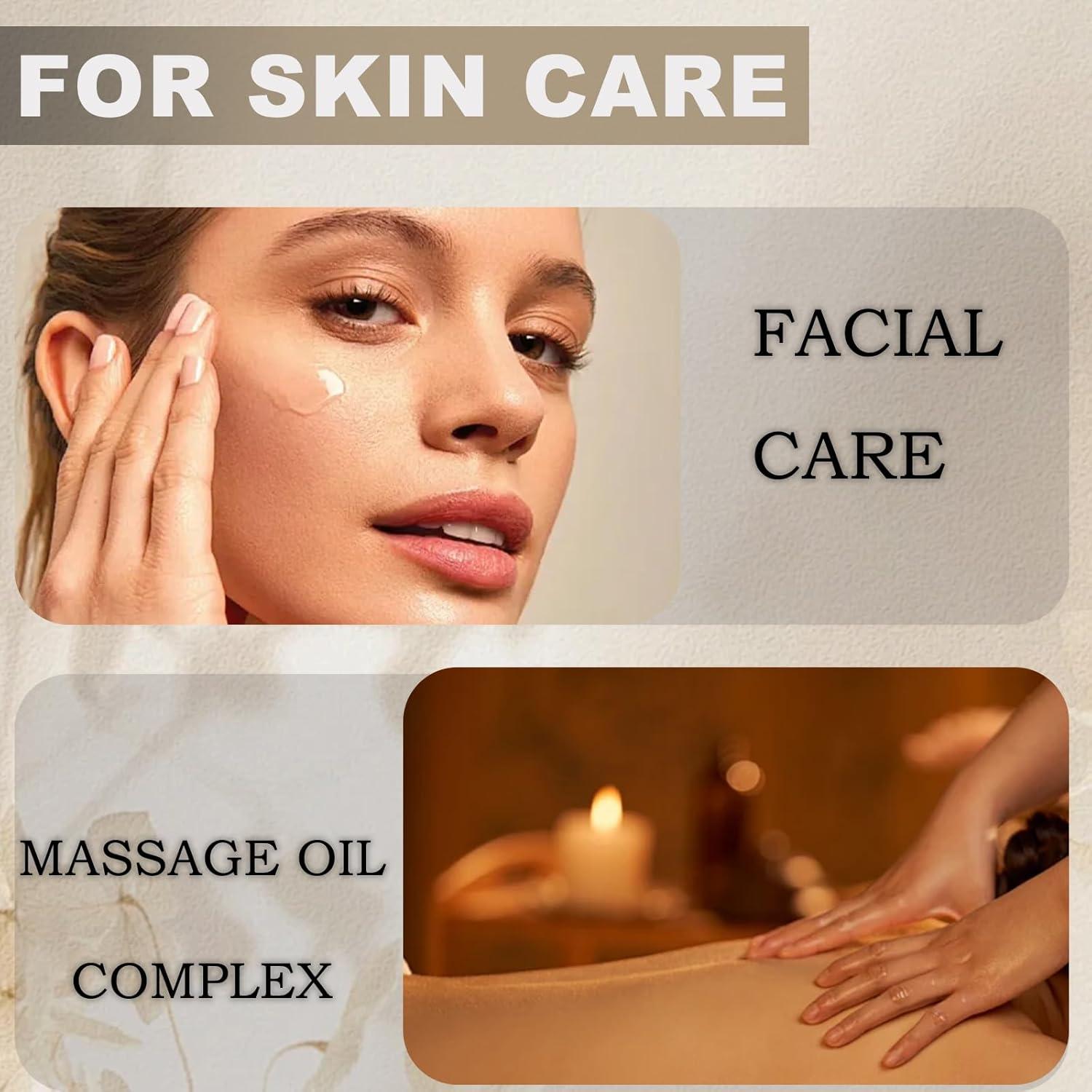 Aceite Esencial de Bayas de Enebro 10ml Wuvezrub 100% Puro