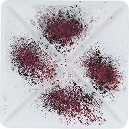 Shower Steamer Paladone Friends Juniper Berry 140g Vegano