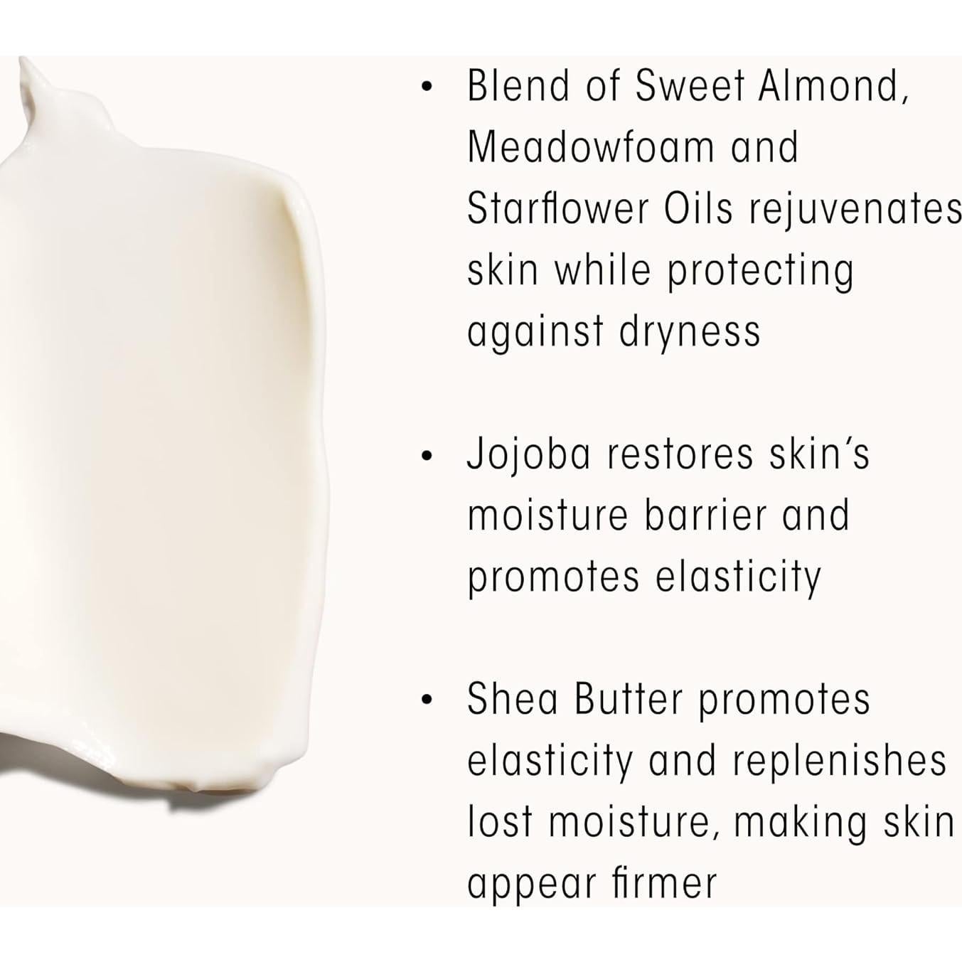 Crema Restauradora para el Cuerpo Oribe 299g - Hidratante Vegano