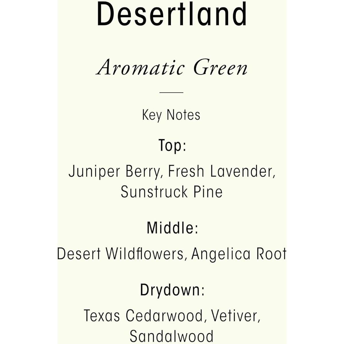 Crema Restauradora para el Cuerpo Oribe 299g - Hidratante Vegano