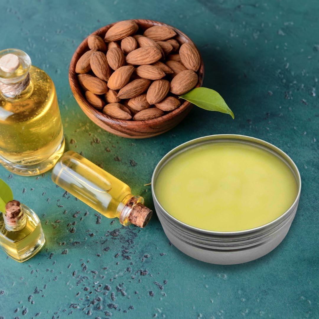 Ungüento Natural Bayas de Montaña 53 ml - Alivio Articulaciones