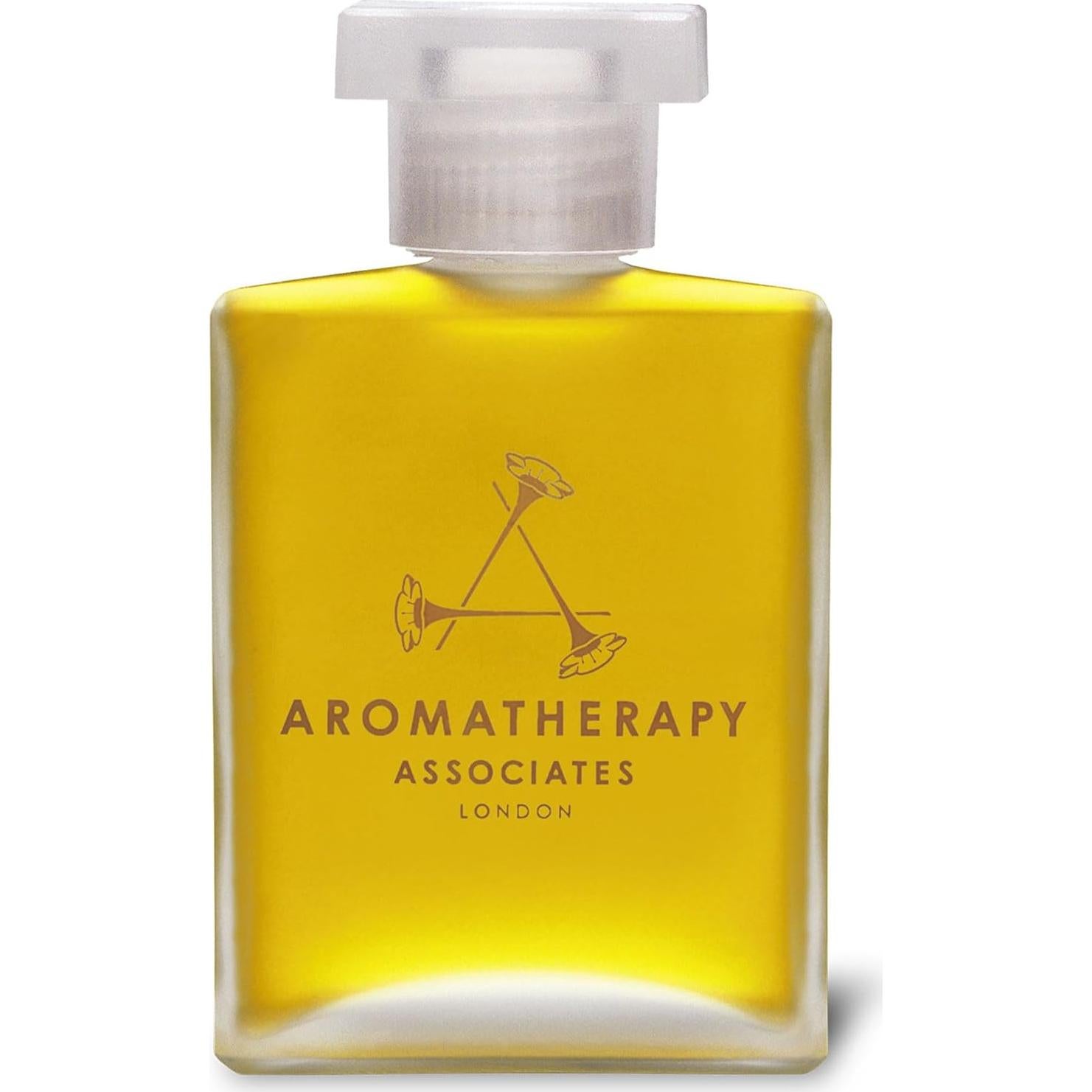 Aceite de Ducha Aromatherapy Associates Revive Morning 54.4 g