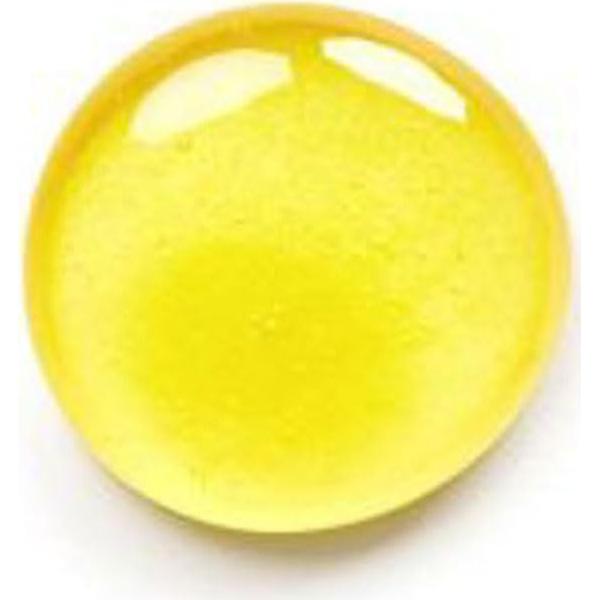 Aceite de Ducha Aromatherapy Associates Revive Morning 54.4 g