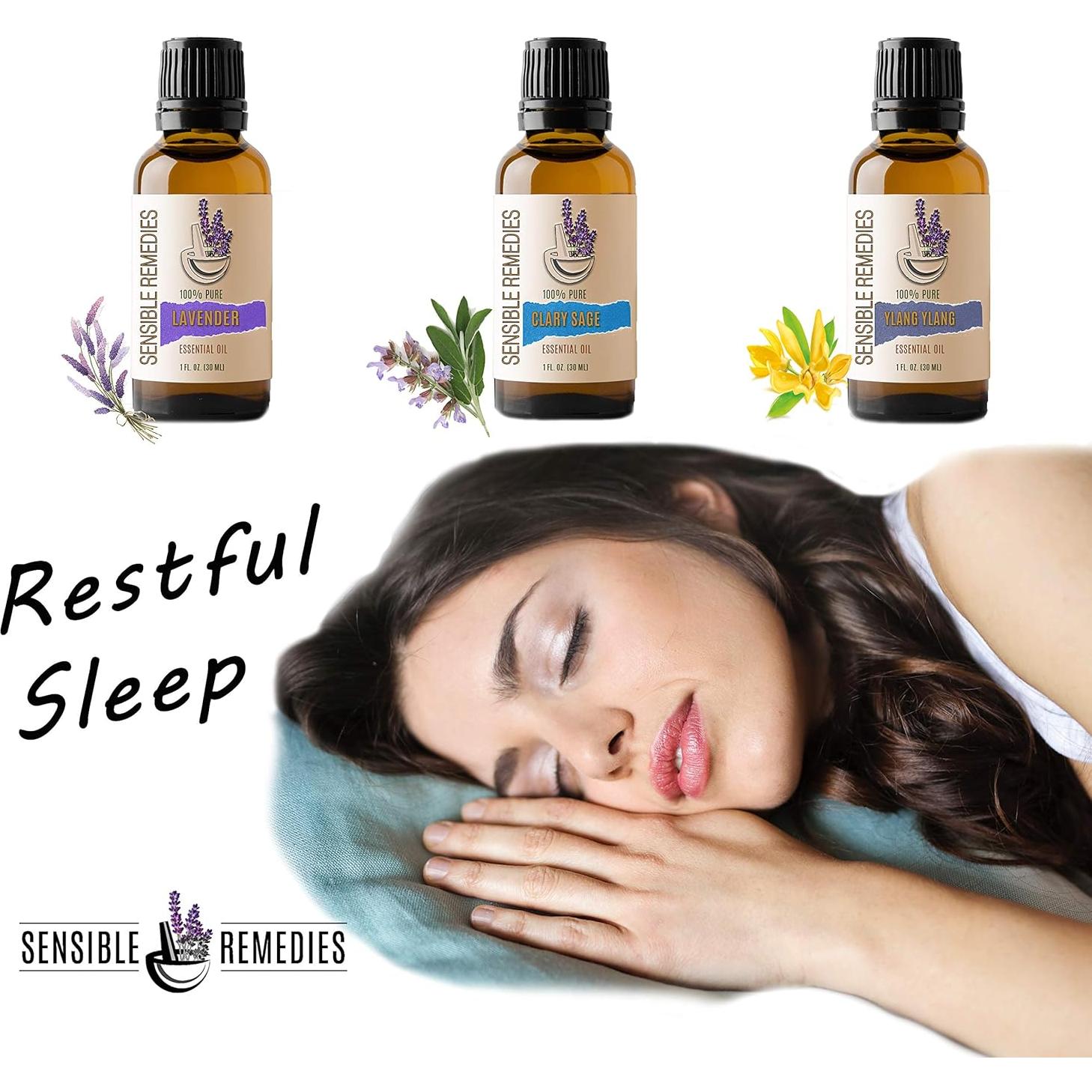 Aceite Esencial de Bayas de Enebro 100% Puro 10 mL - Sensible Remedies