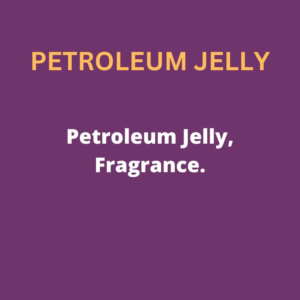 Conjunto de Loción Corporal y Gel de Petróleo Black Canyon 794 g