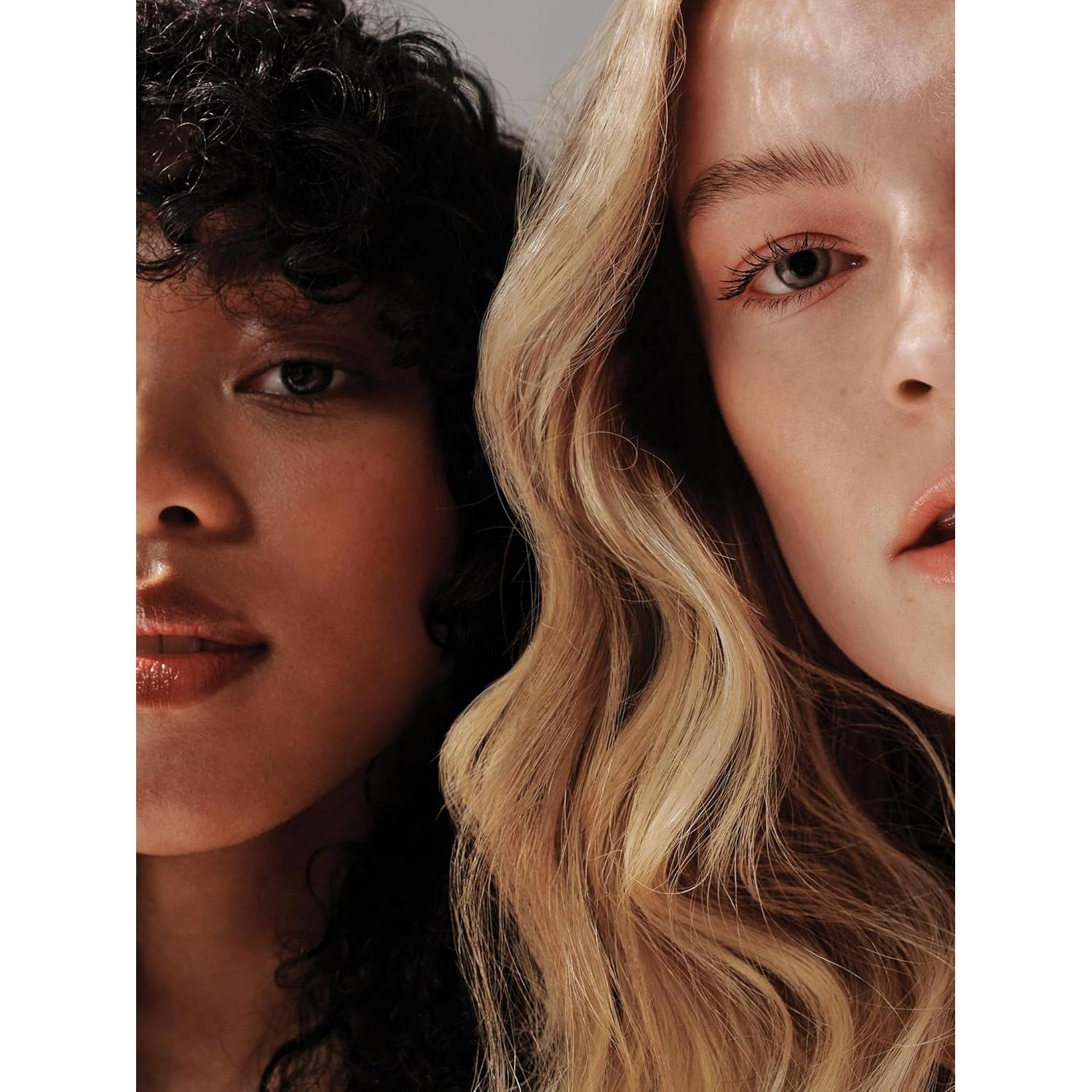 Champú sin sulfatos AG Care Balance 354 ml - Vinagre de Sidra