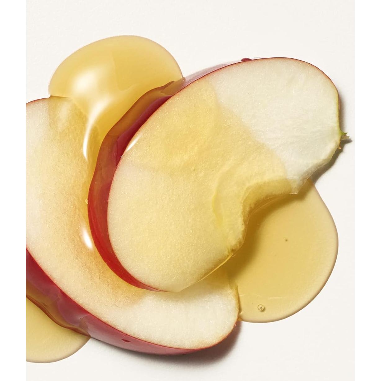 Champú sin sulfatos AG Care Balance 354 ml - Vinagre de Sidra