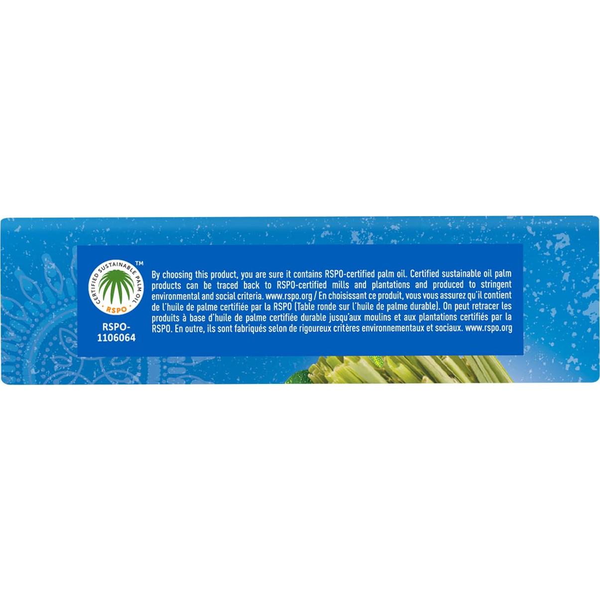 Barra de Jabón Orgánico Lemongrass Desert Essence 141.75 g