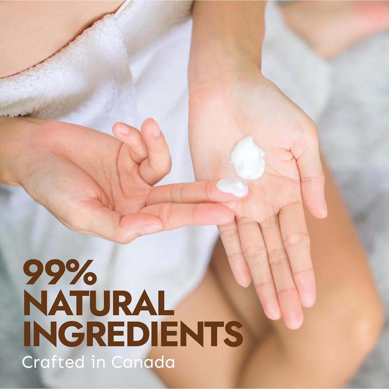 Loción Hidratante Priya Spa Oliva 473 ml - Suave y Radiante