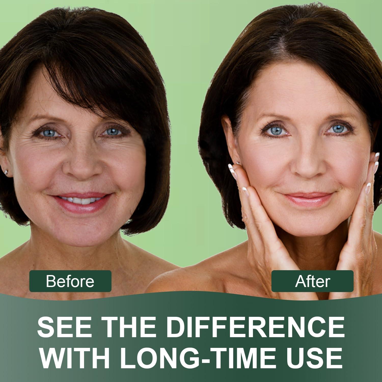 Bálsamo Hidratante Facial SMIUBA 60 ml Grasa de Res y Miel