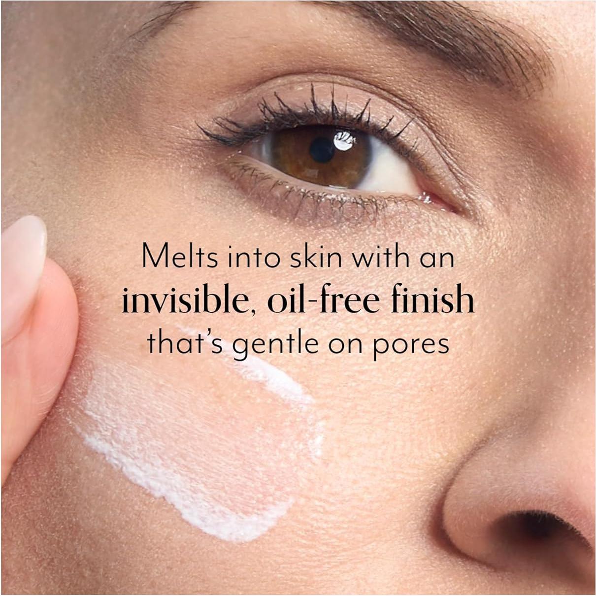 Protector Solar Mineral Bliss Bloque Estrella SPF 30 41.6 ml