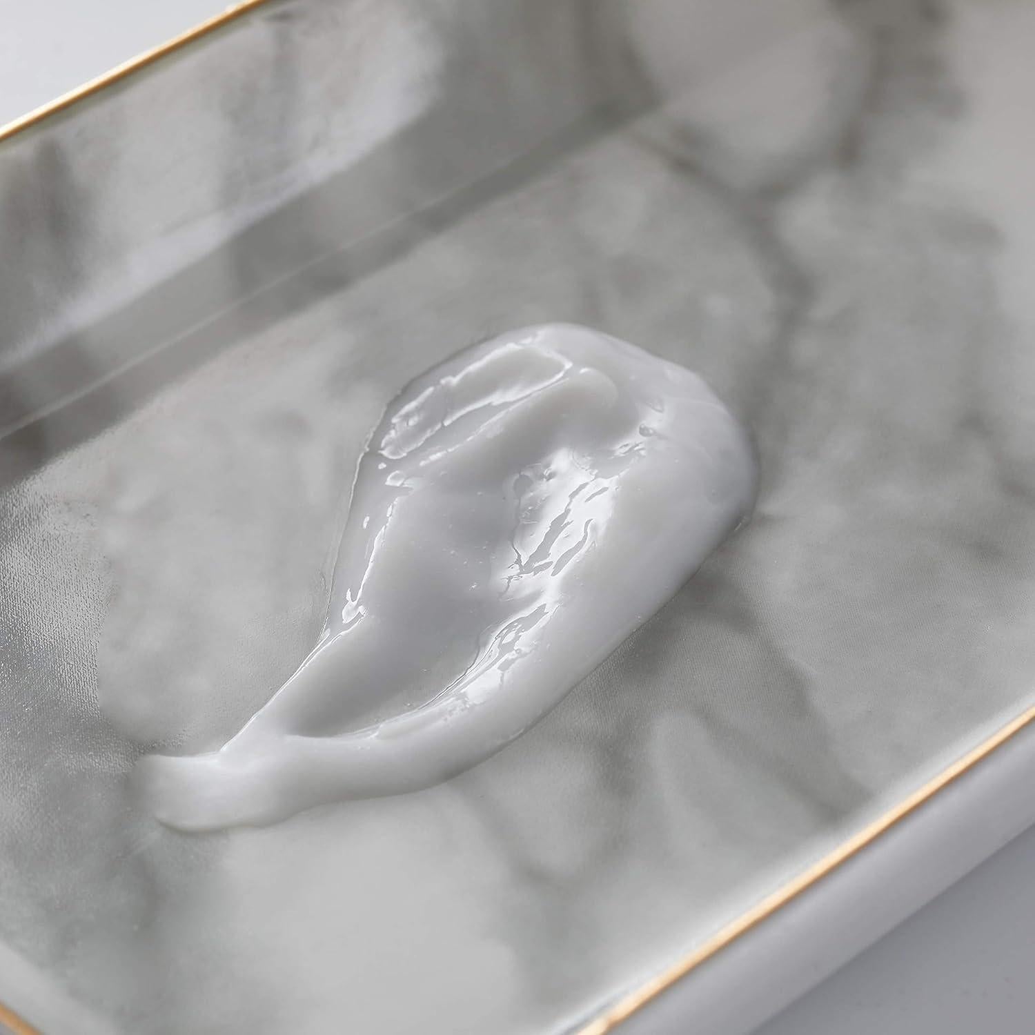 Suero Facial AppleBiotic de Vinagre de Sidra 29.57 ml x 3