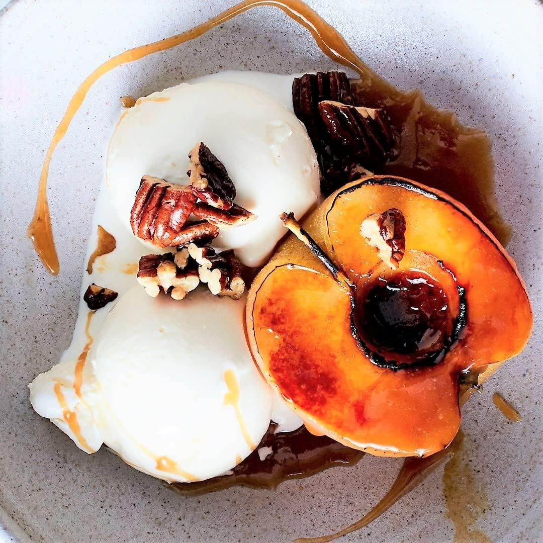 Vinagre de Sidra de Manzana Orgánico Marukan 710 ml Botella Vidrio