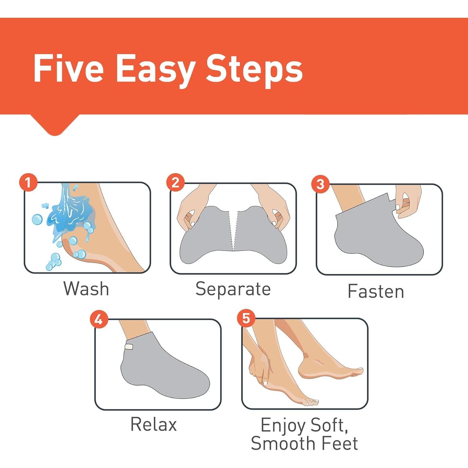 Mascarilla Purificante de Vinagre de Sidra Heal & Rescue 181g